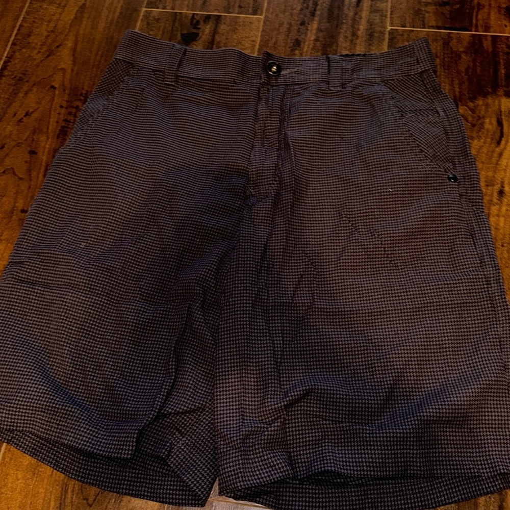 men’s lululemon golf shorts